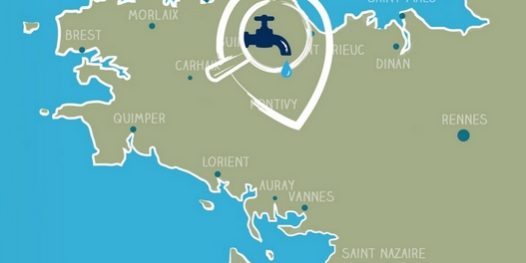 carte-bretagne-fuites-et-detections-small détections fuites d'eau et de gaz en Bretagne