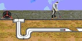 detection-fuite-canalisation detection-fuite-canalisation