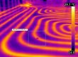 detection-fuite-eau-infrarouge-reseau-chauffage