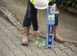 detection-tracage-reseau-interieur-et-exterieur