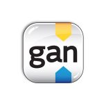 logo GAN