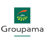 logo Groupama