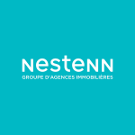 logo Nestenn