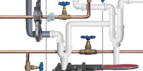 recherche-fuite-eau-reseau-urbain-circuit-chauffage-bretagne Recherches fuites d'eau et de gaz en Bretagne