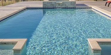 recherches-fuite-eau-piscine recherches-fuite-eau-piscine