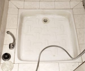 salle-de-bains-bretagne-fuites-et-detections