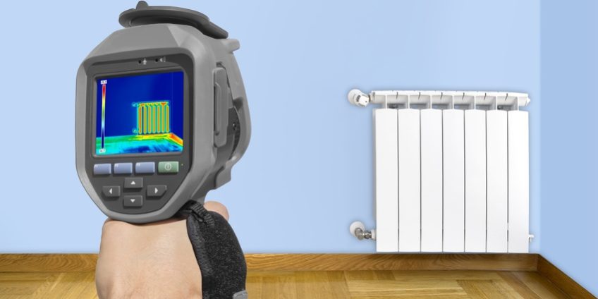 scan-recherche-fuites-eau-bretagne détections fuites d'eau et de gaz en Bretagne