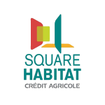 logo Square Habitat
