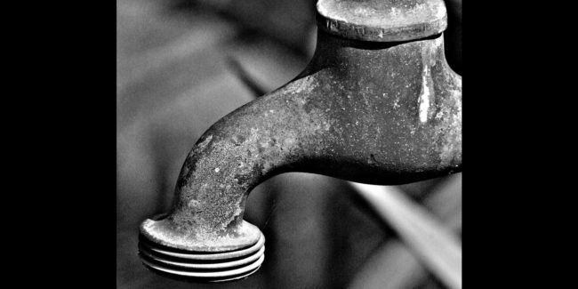 détections fuites d'eau et de gaz en Bretagne