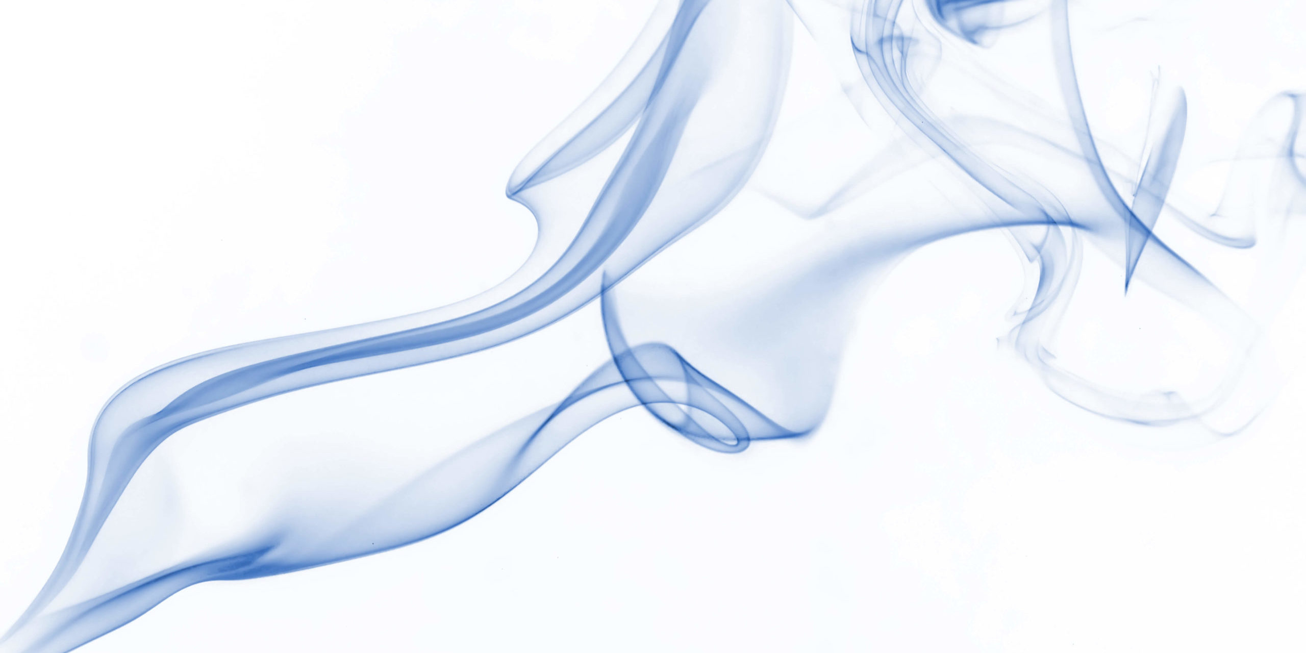 détections fuites d'eau et de gaz en Bretagne