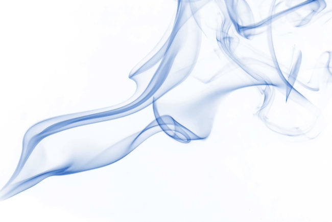 détections fuites d'eau et de gaz en Bretagne