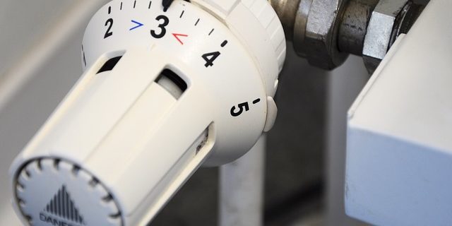 Bretagne Fuites et détection-fuite chauffage détections fuites d'eau et de gaz en Bretagne