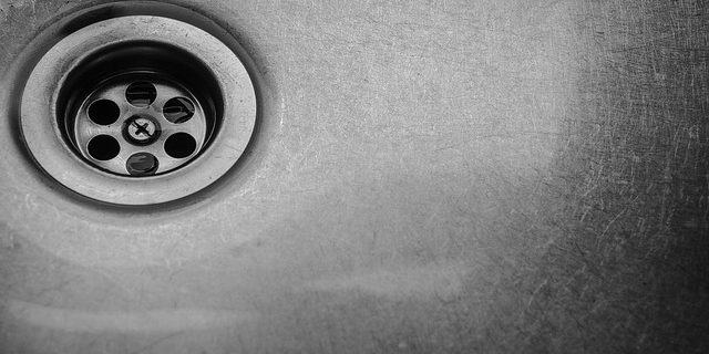 détections fuites d'eau et de gaz en Bretagne