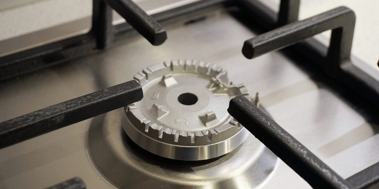 détections fuites d'eau et de gaz en Bretagne