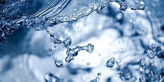 quelles sont les conséquences d’une fuite d’eau détections fuites d'eau et de gaz en Bretagne