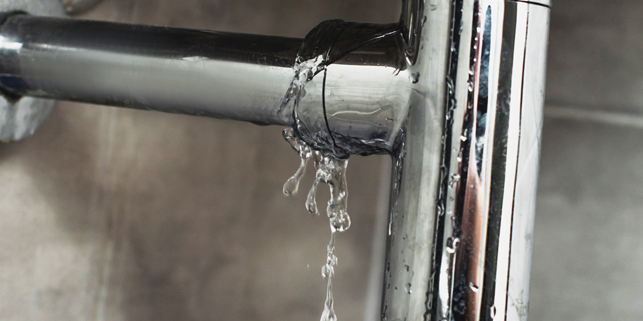 fuite-eau-bretagne-fuites-detection détections fuites d'eau et de gaz en Bretagne