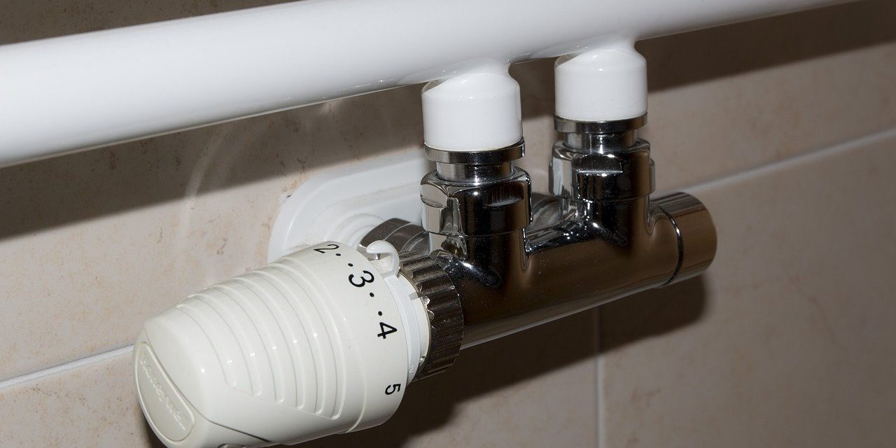 heating-2335663_1280 détections fuites d'eau et de gaz en Bretagne