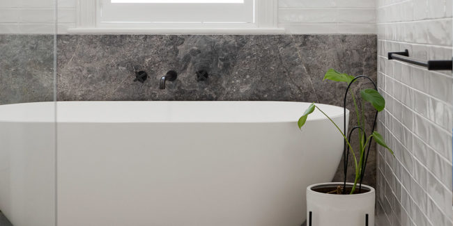 détections fuites d'eau et de gaz en Bretagne