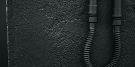 detection-fuite-de-gaz détections fuites d'eau et de gaz en Bretagne