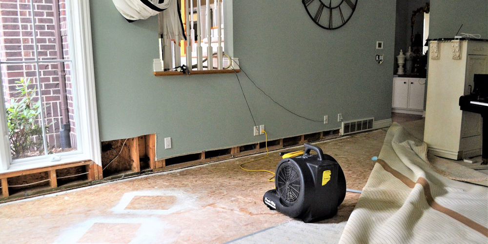 recherhce-fuite-eau-vannes détections fuites d'eau et de gaz en Bretagne