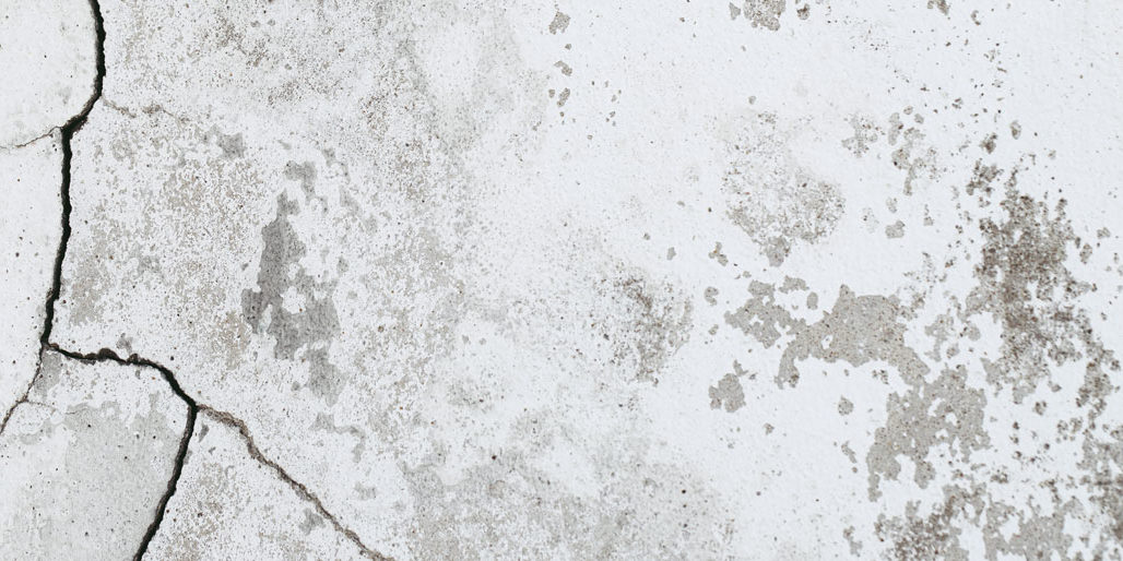 fuite-eau-piscine recherche fuite d'eau piscine