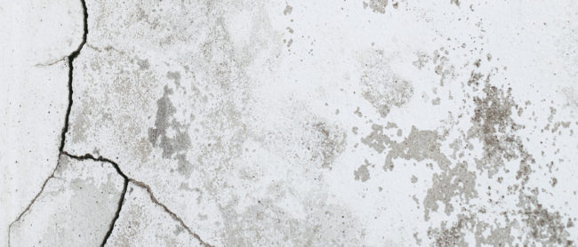 recherche fuite d'eau piscine